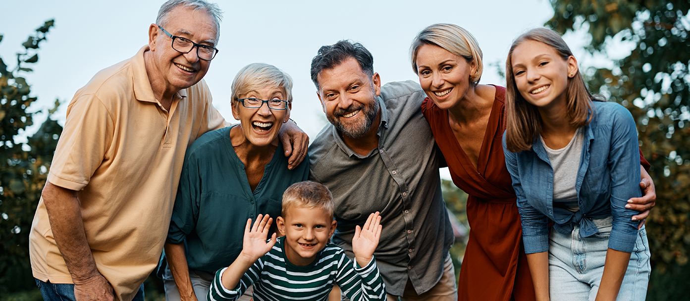 Canadian Dental Care Plan claims are supported by Casey Dental